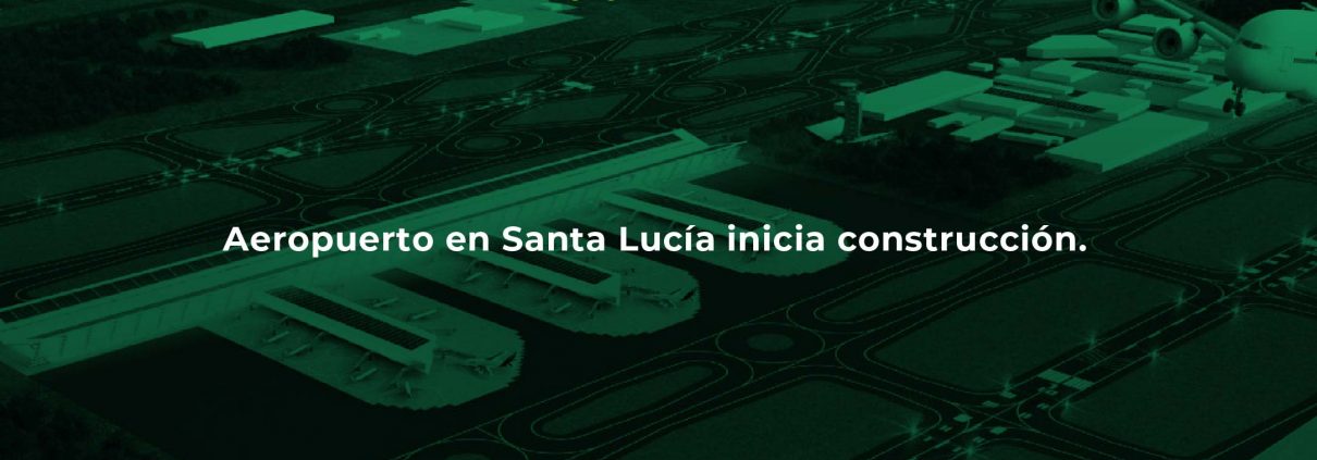 Blog Agua a Alta Presión | Multisistemas Industriales de México