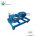 Rostor 3150R A02